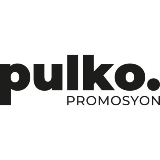 PULKO Promosyon